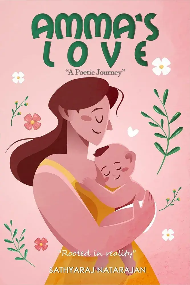 Amma's Love