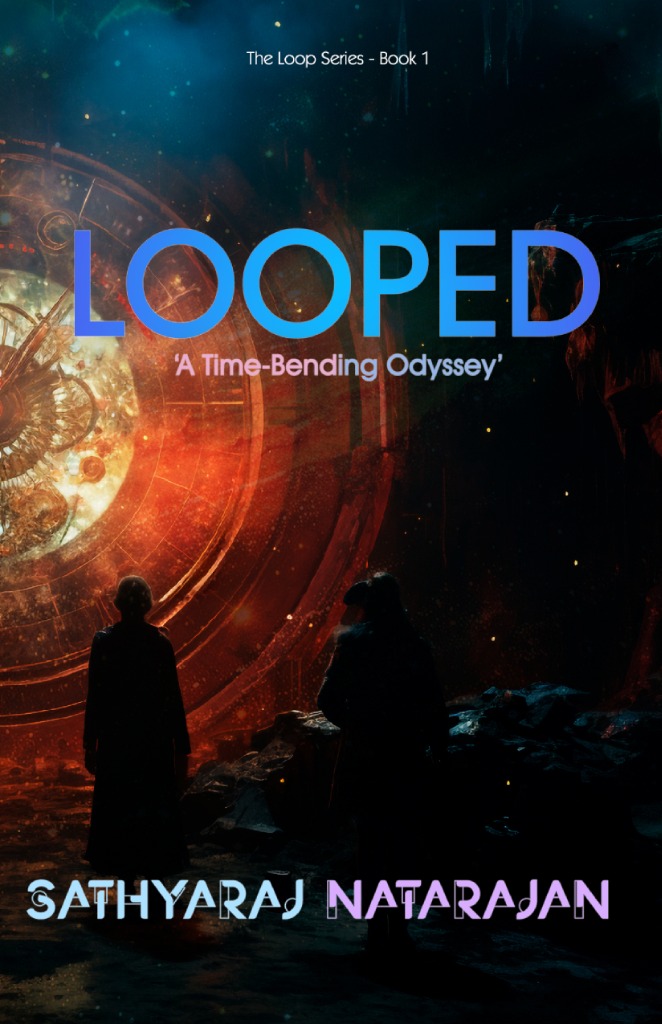 Looped