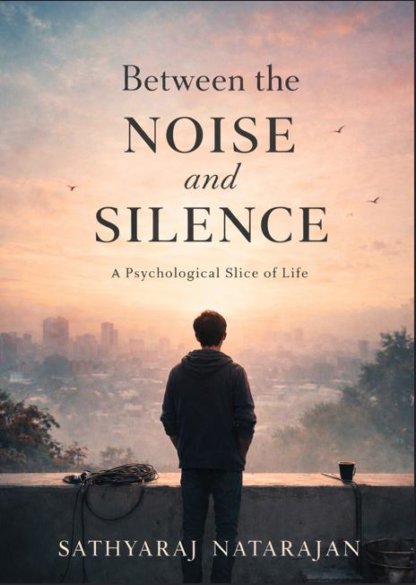 Noise & Silence