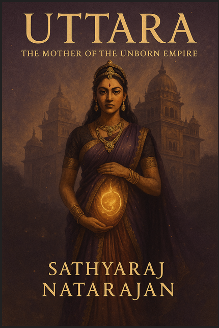 Uttara