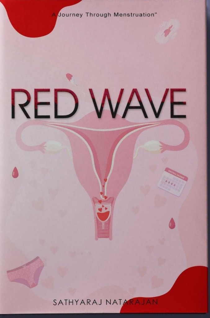 Red Wave